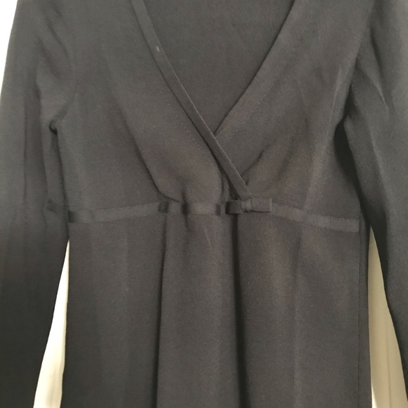 LOFT Size S Top - Picture 3 of 4